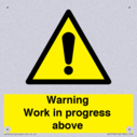gender-neutral-construction-warning-sign-warning-work-in-progress-above-with-exc~